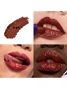 Urban Decay Vice Vegan Lipstick Hex