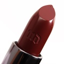 Urban Decay Vice Vegan Lipstick Hex