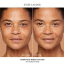 Estée Lauder Double Wear Radiant Concealer 4N