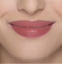 Too Faced To Femme Heart Core Lipstick Heart Core