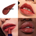 Urban Decay Vice Vegan Lipstick Callback