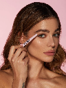 Kylie Cosmetics Brow Highlighter Light Shimmer