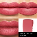 Nars Powermatte Lip Pigment Walk This Way