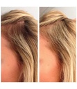 Wow Root Cover Up Blonde