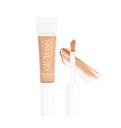 Huda Glowish Bright Light Sheer Concealer 04 Light Medium