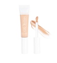 Huda Glowish Bright Light Sheer Concealer 03 Light