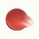 Rare Beauty Soft Pinch Liquid Blush Matte Love 