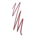 Mac Lip Pencil Soar