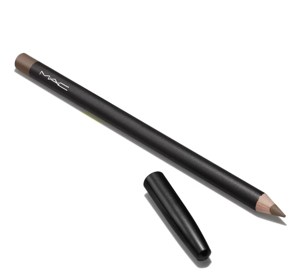 Mac Lip Pencil Stone