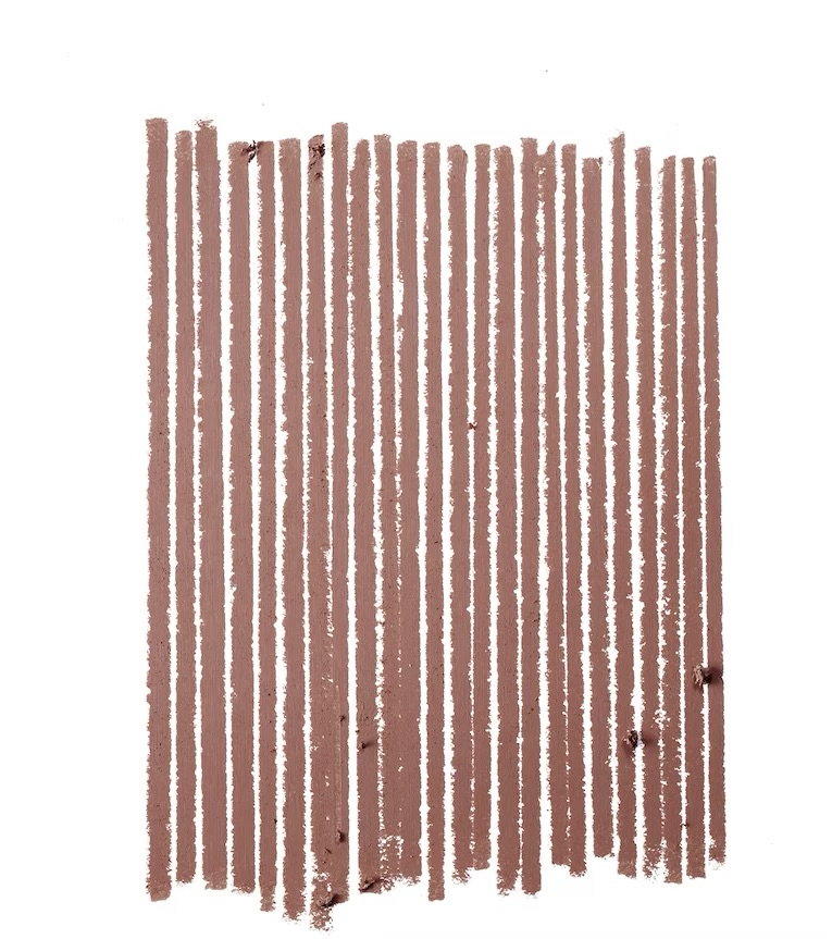 Mac Lip Pencil Spice