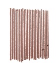 Mac Lip Pencil Spice
