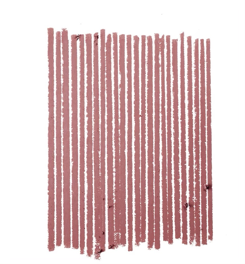 Mac Lip Pencil Dervish