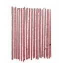 Mac Lip Pencil Dervish