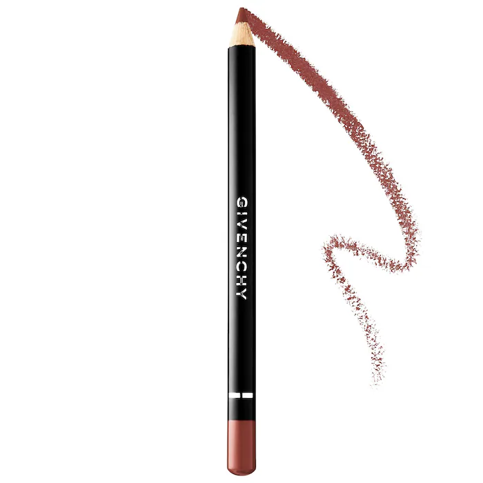 Givenchy Lip Liner 09 