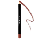 Givenchy Lip Liner 09 