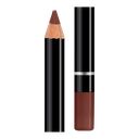 Givenchy Lip Liner 09 