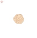 Huda Beauty Baby Bake Pound Cake