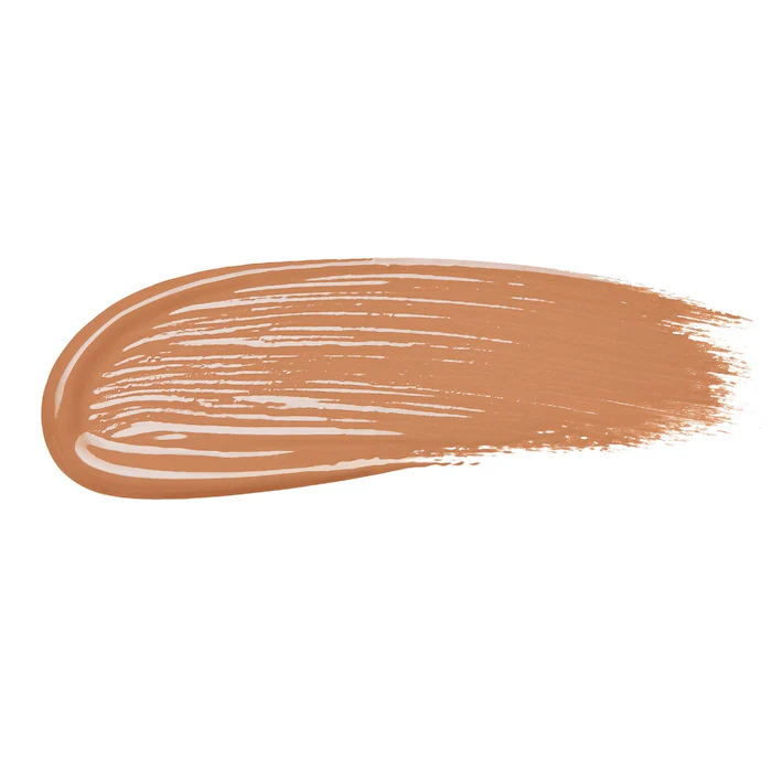 Tarte Shape Tape Radiant Concealer 35N