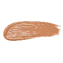 Tarte Shape Tape Radiant Concealer 35N