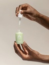 Alpha H Vitamin A Serum 25ml