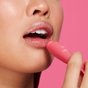 Laneige Lip Glowy Balm Berry 