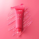 Laneige Lip Glowy Balm Berry 