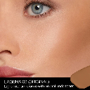 Nars Bronzing Cream Laguna 02 Pa Kuti