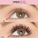 Too Faced Better Than Sex Doll Lashes Mascara 