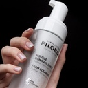 Filorga Foam Cleanser 150ml