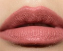 Nars Air Matte Lip Color Shag
