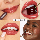 Tarte Maracuja Juicy Lip Plump Honeysuckle 