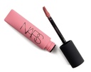 Nars Air Matte Lip Color Shag