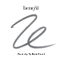 Benefit Precisely My Brow Pencil Cool Grey