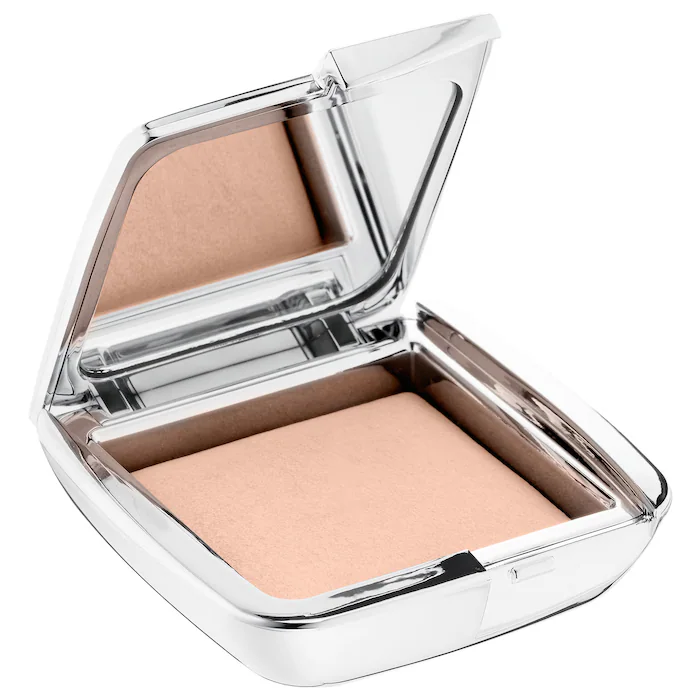 Hourglass Ambient Strobe Lighting Powder Incandescent Strobe Light Mini