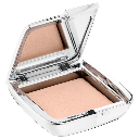 Hourglass Ambient Strobe Lighting Powder Incandescent Strobe Light Mini