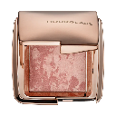 Hourglass Ambient Lighting Blush Mood Exposure Mini