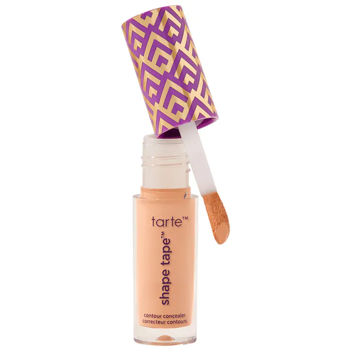 Tarte Shape Tape Concealer 29N Mini