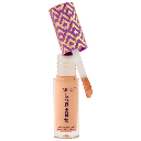 Tarte Shape Tape Concealer 29N Mini