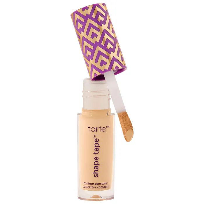 Tarte Shape Tape Concealer 22N Mini