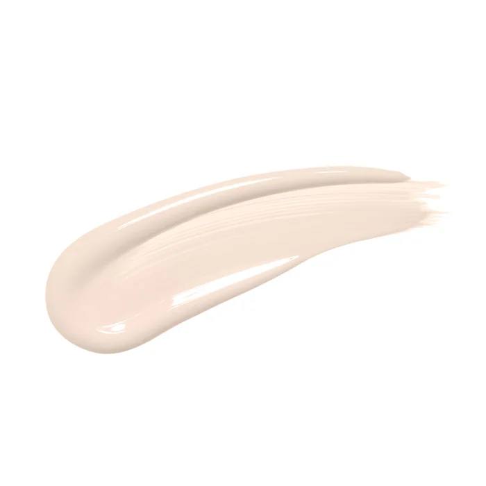 Fenty Beauty Eaze Drop Blurring Skin Tint 1