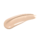 Fenty Beauty Eaze Drop Blurring Skin Tint 3