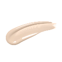 Fenty Beauty Eaze Drop Blurring Skin Tint 2