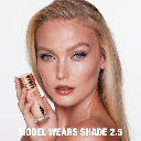 Charlotte Tilbury Flawless Filter 2.5