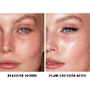 Charlotte Tilbury Flawless Filter 2.5