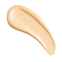 Charlotte Tilbury Flawless Filter 2.5