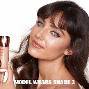 Charlotte Tilbury Flawless Filter 3