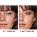 Charlotte Tilbury Flawless Filter 3