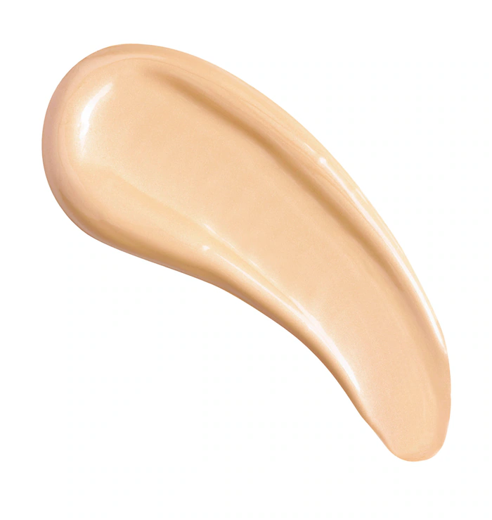 Charlotte Tilbury Flawless Filter 3