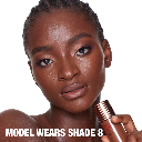 Charlotte Tilbury Flawless Filter 8