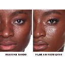 Charlotte Tilbury Flawless Filter 8